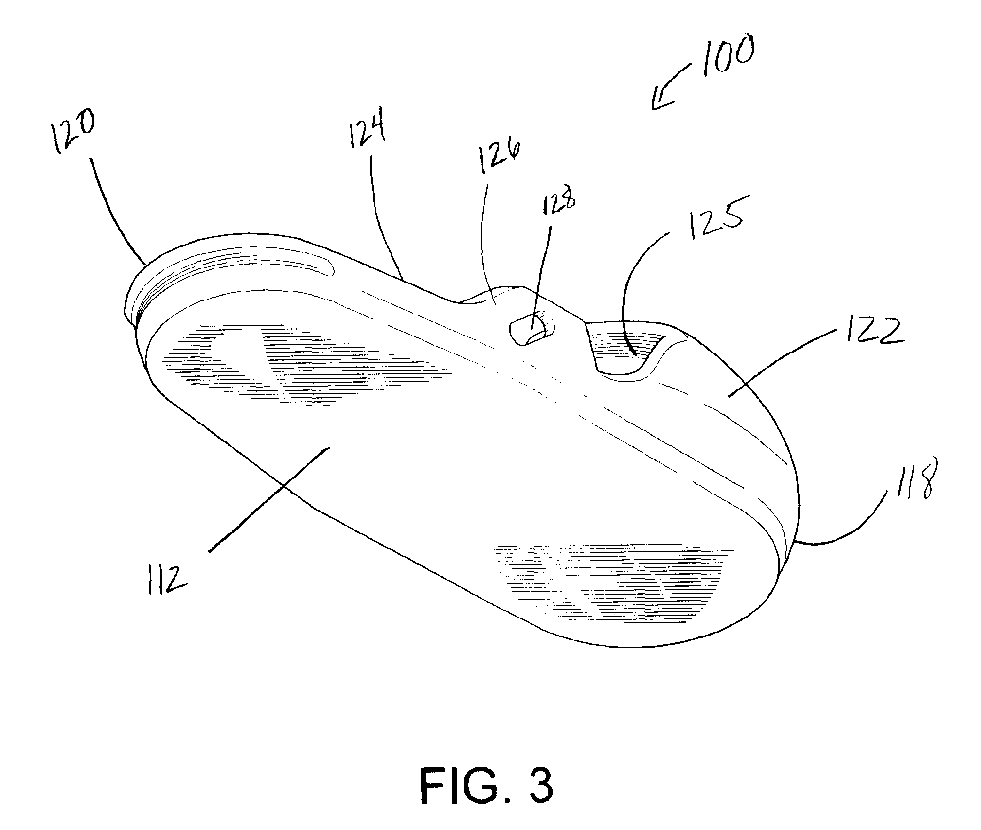 Overshoe for use while finishing concrete