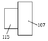 Novel intelligent packing box management system