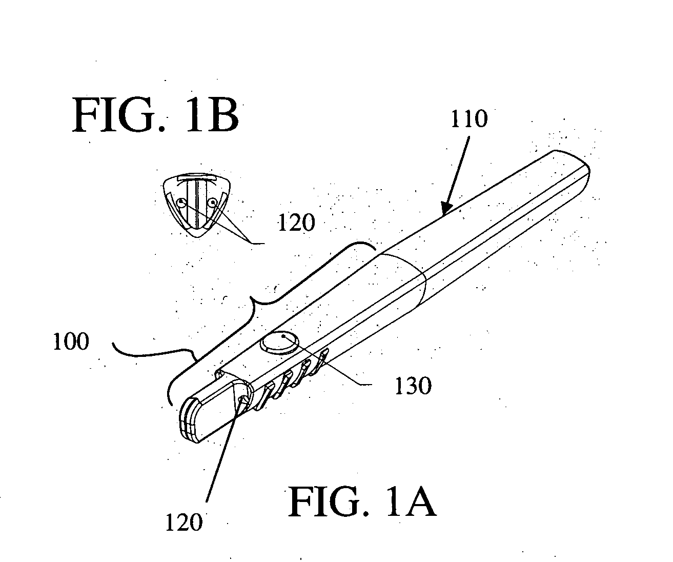 Manipulation and cutting system and method