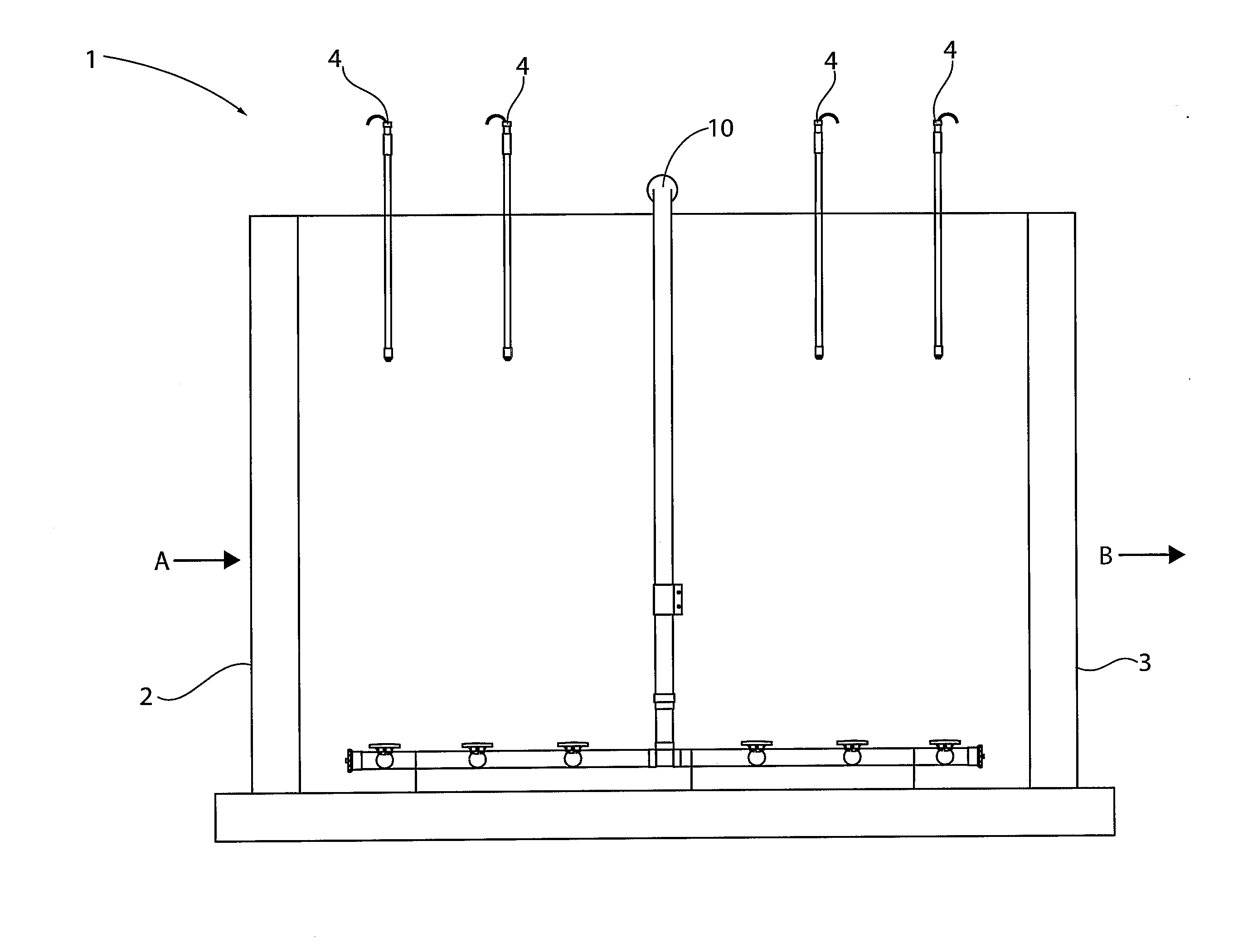 Optimized Process and Aeration Performance with an Advanced Control Algorithm