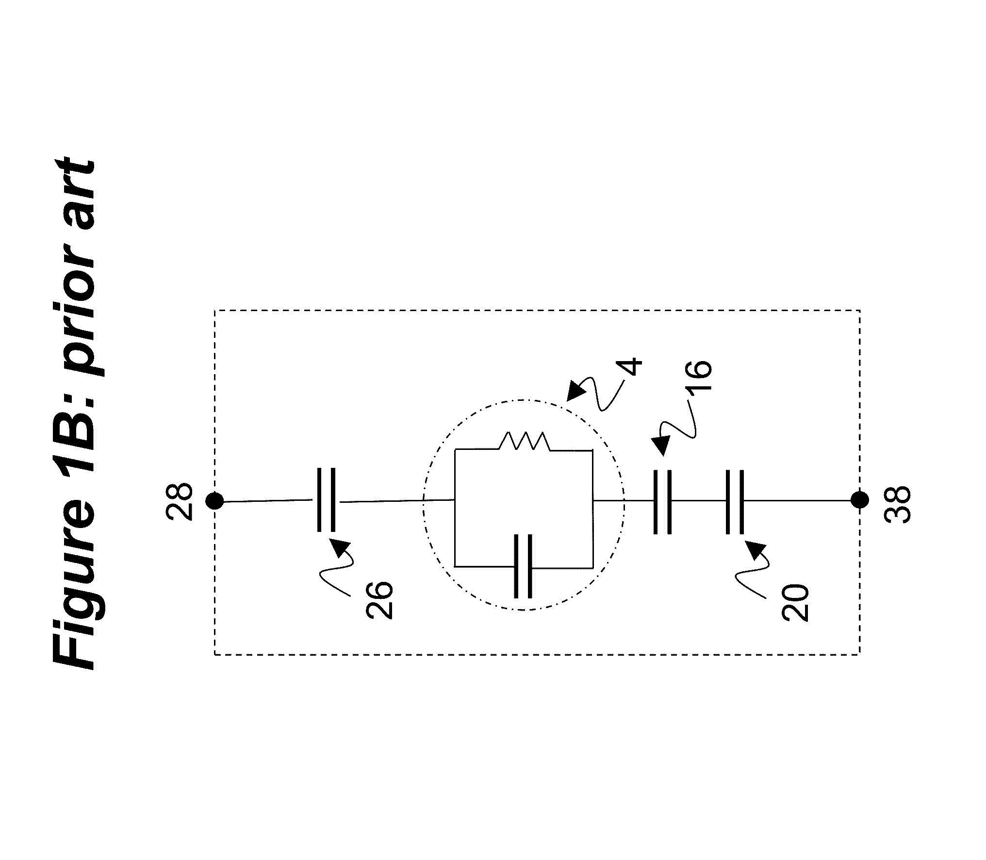 Ewod device with calibrated serial dilution function