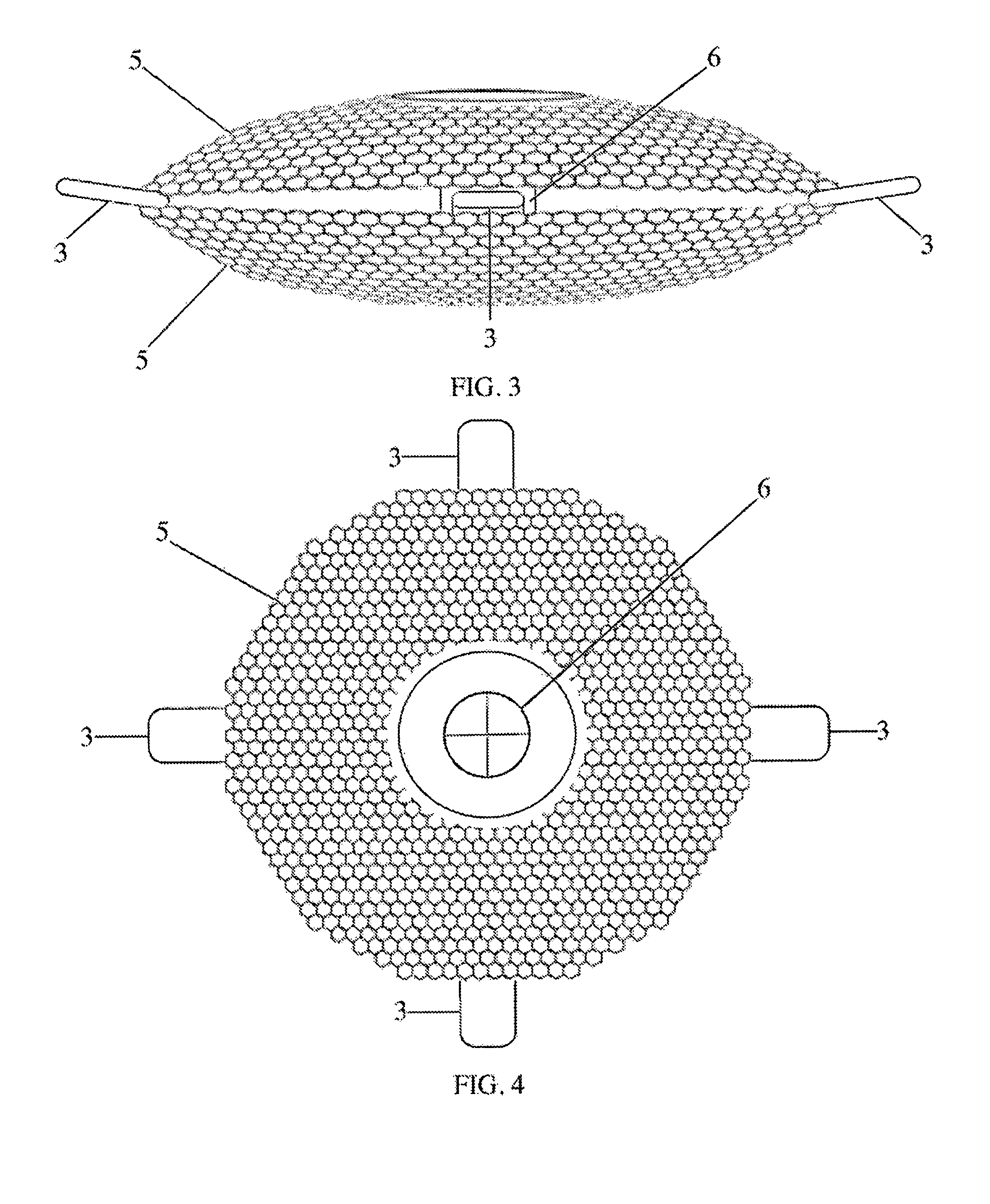 Holoscope digital virtual object projector