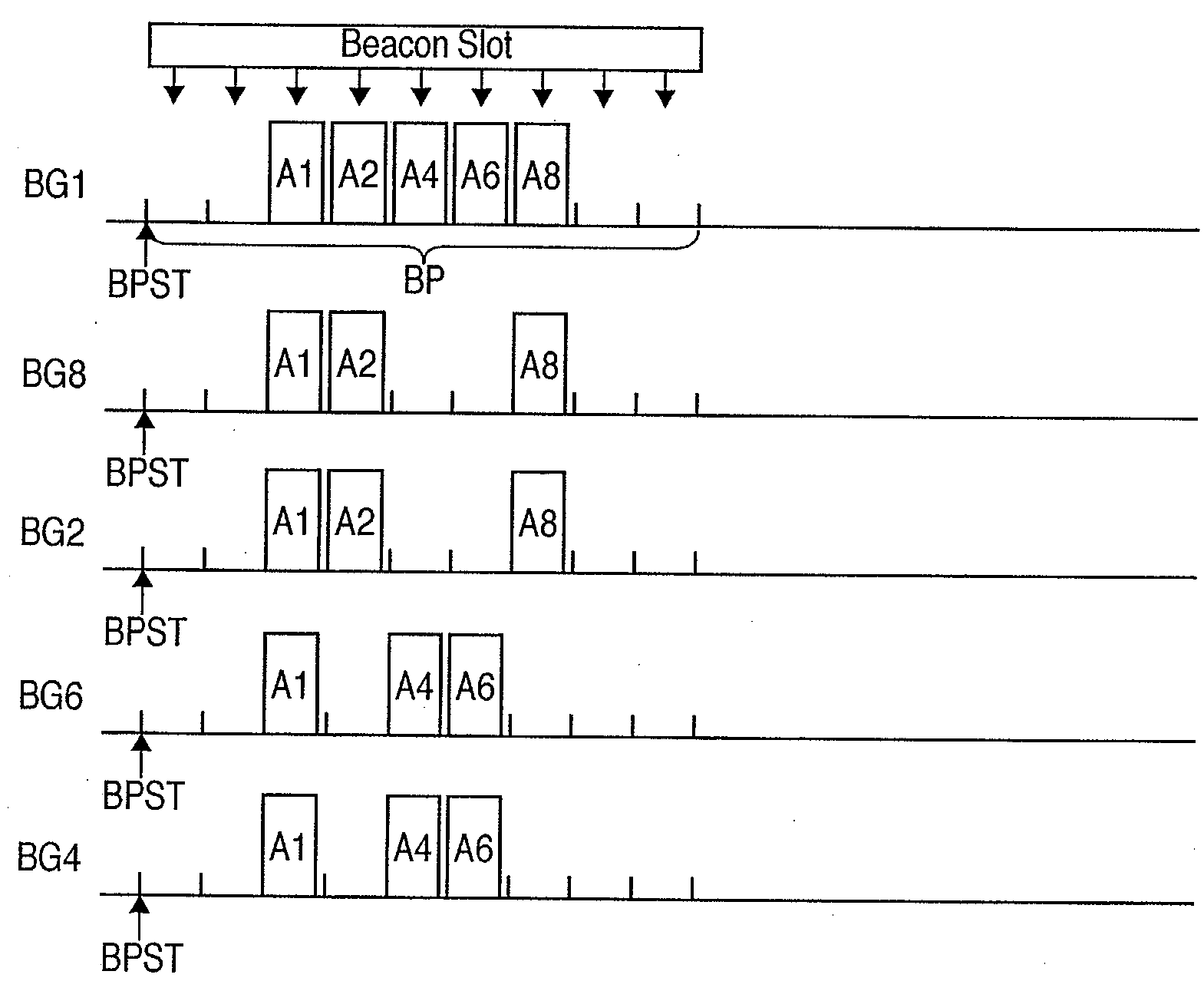 Communication apparatus, control method for controlling communication apparatus, program for controlling communication apparatus, and storage medium storing such program