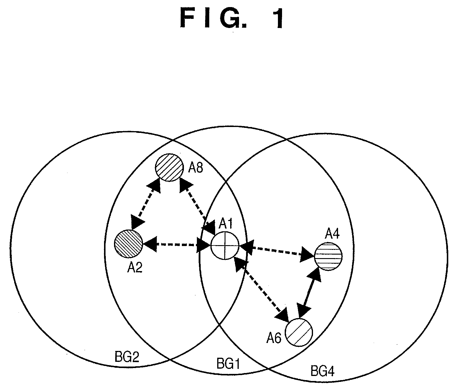 Communication apparatus, control method for controlling communication apparatus, program for controlling communication apparatus, and storage medium storing such program