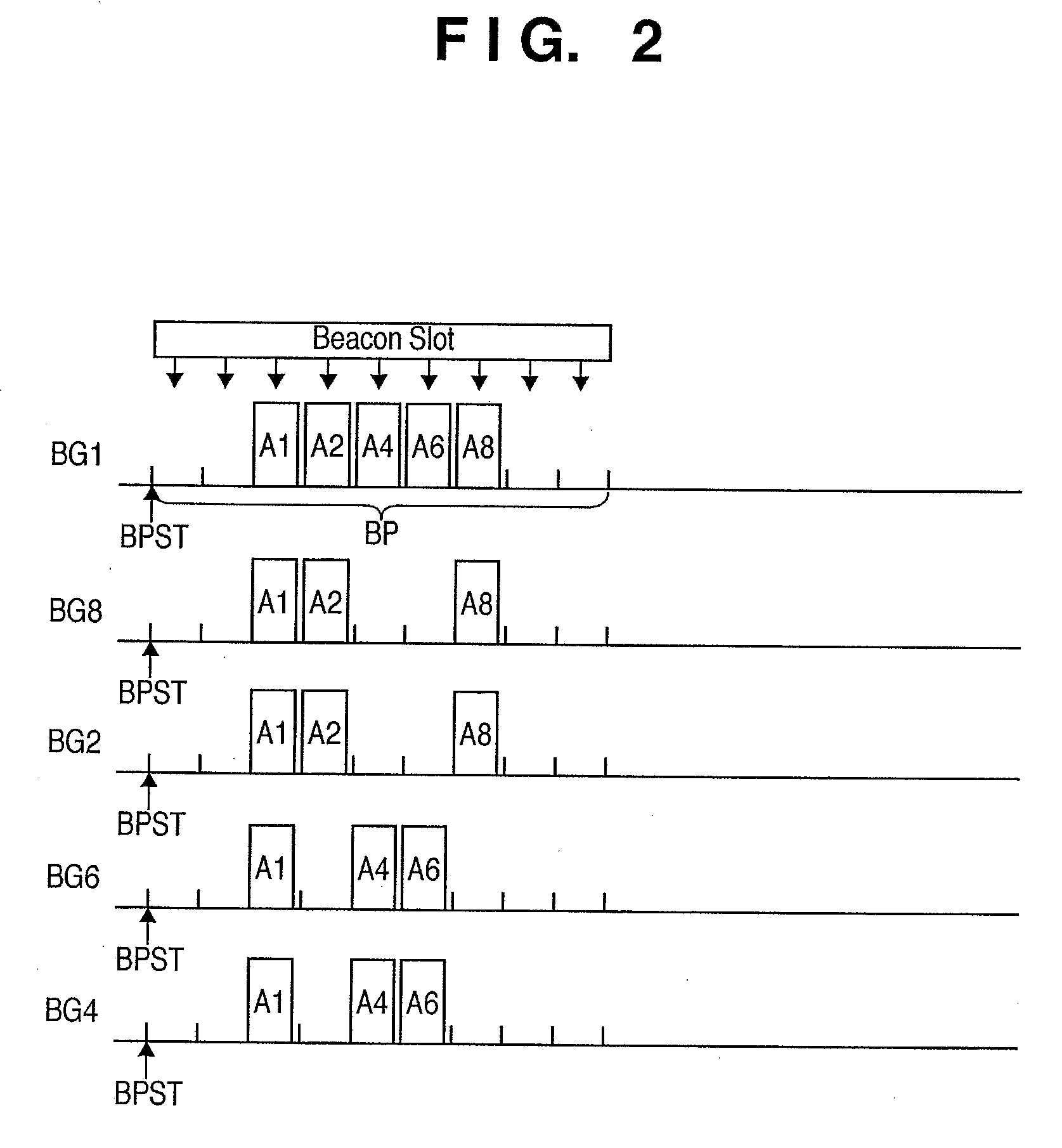 Communication apparatus, control method for controlling communication apparatus, program for controlling communication apparatus, and storage medium storing such program