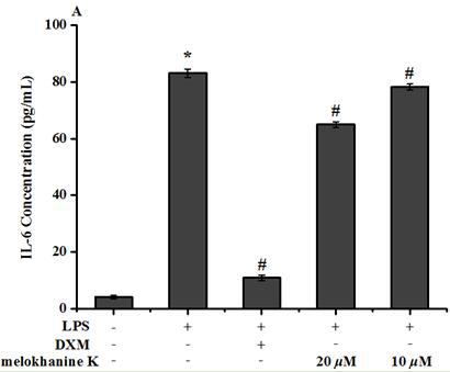 Quinaine-quinoline type dimer indole alkaloid compound and its application