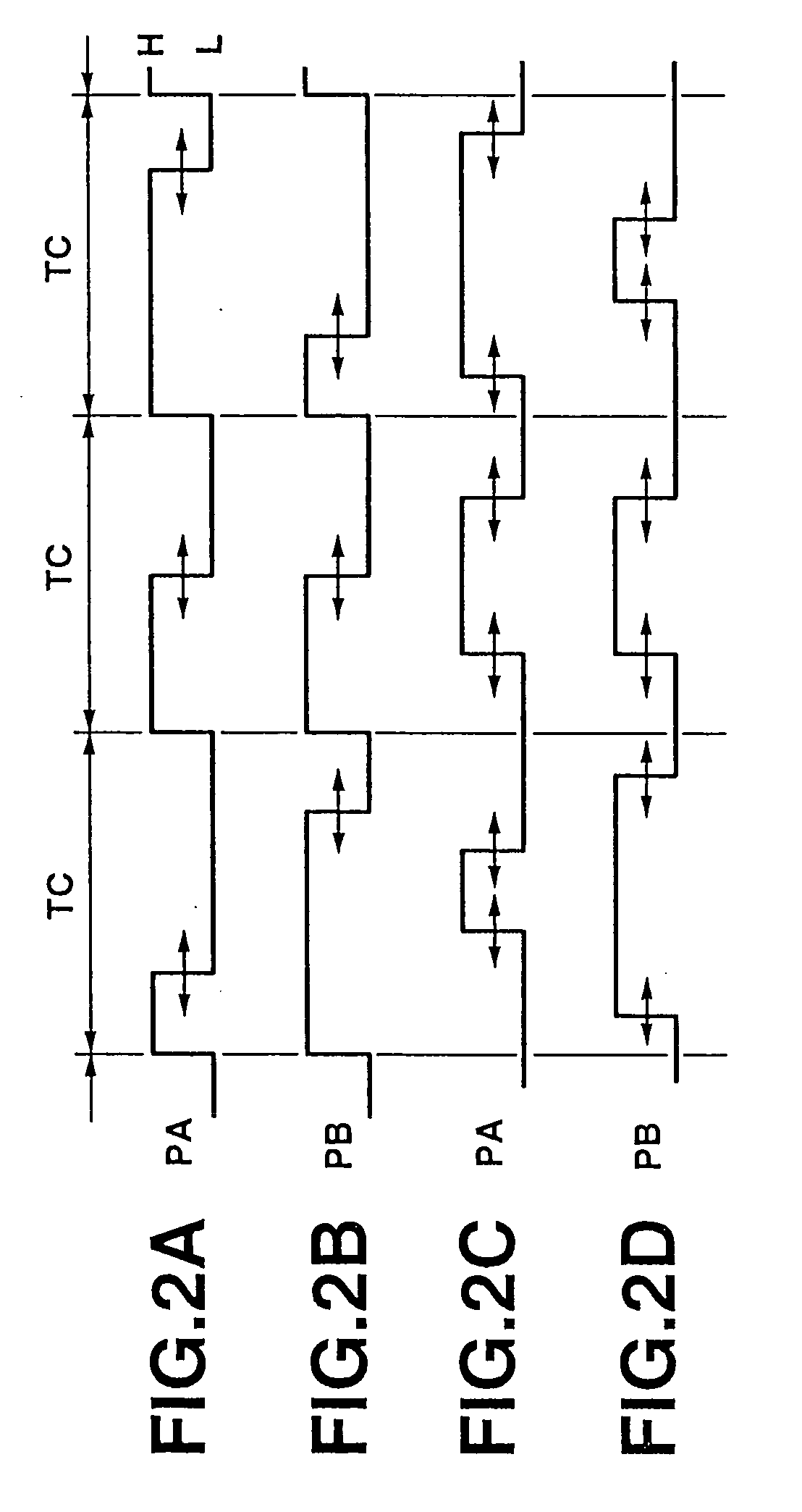 Power amplifier