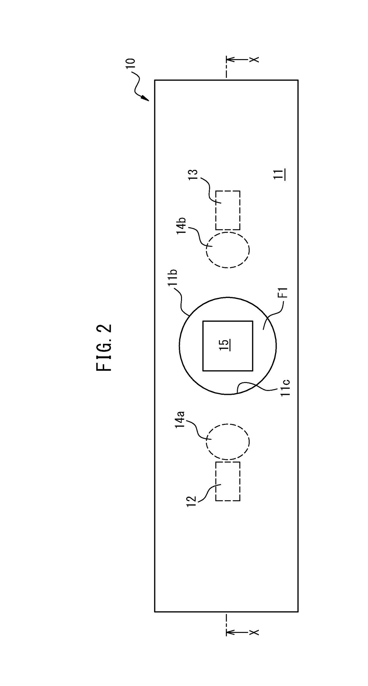 Measurement device, measurement system, and measurement method for measuring particle and gas