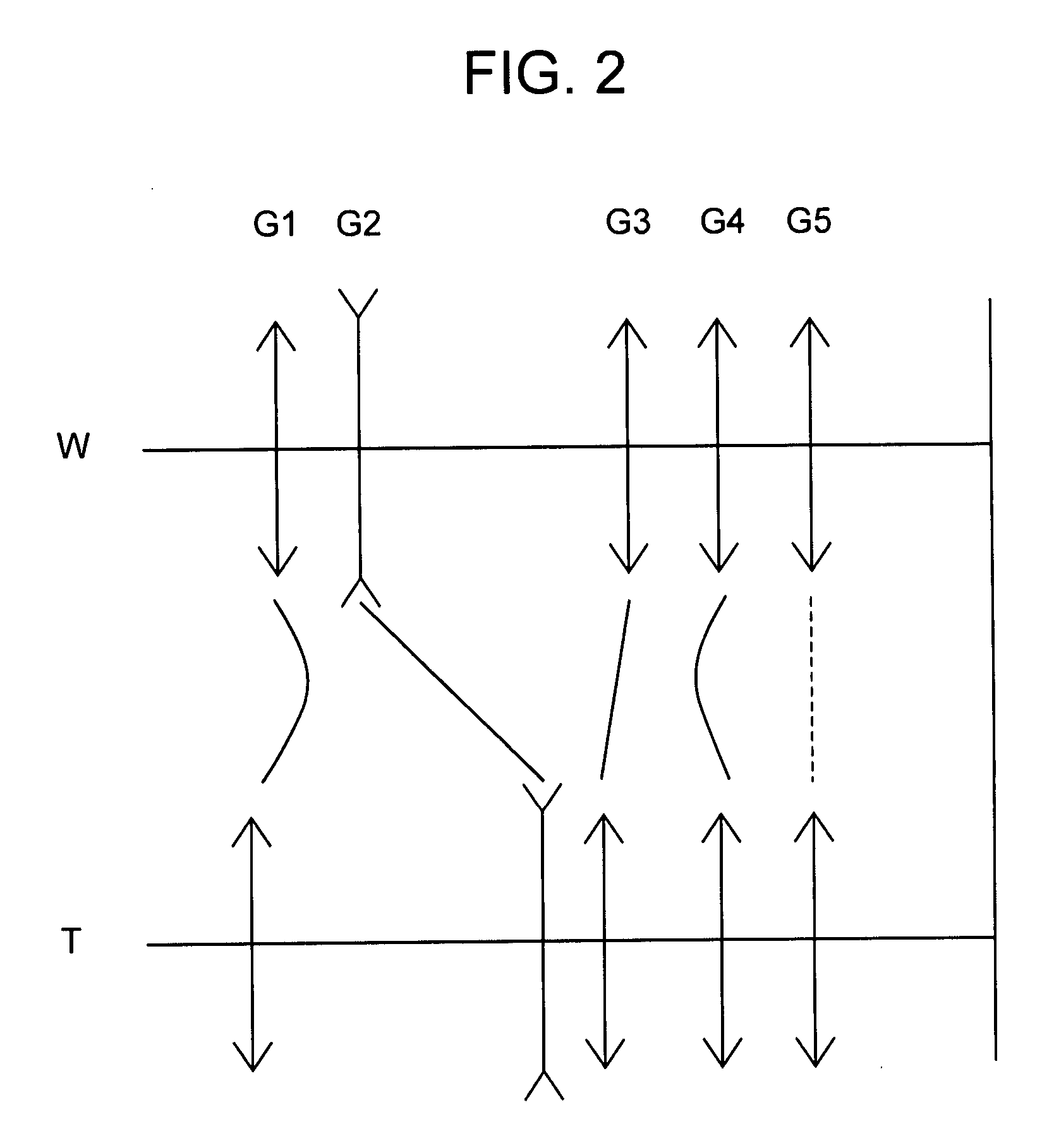 Zoom lens and imaging apparatus