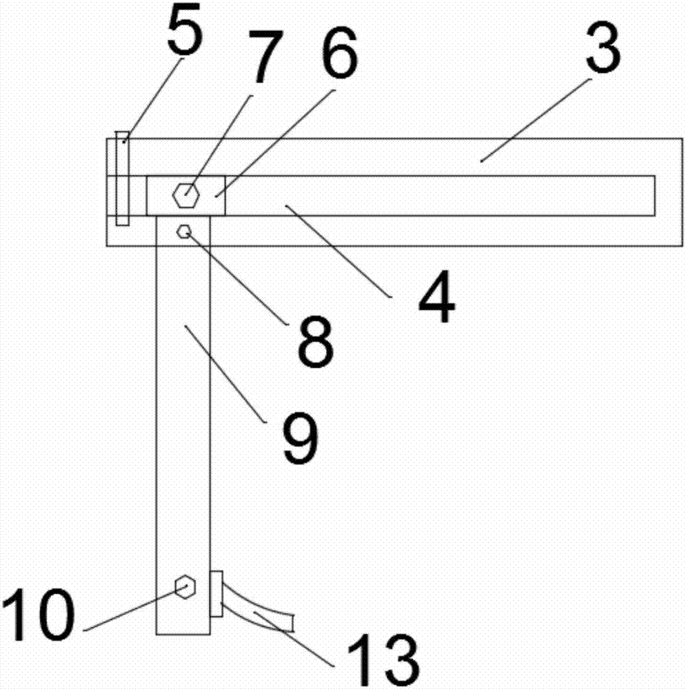 Large hoisting equipment