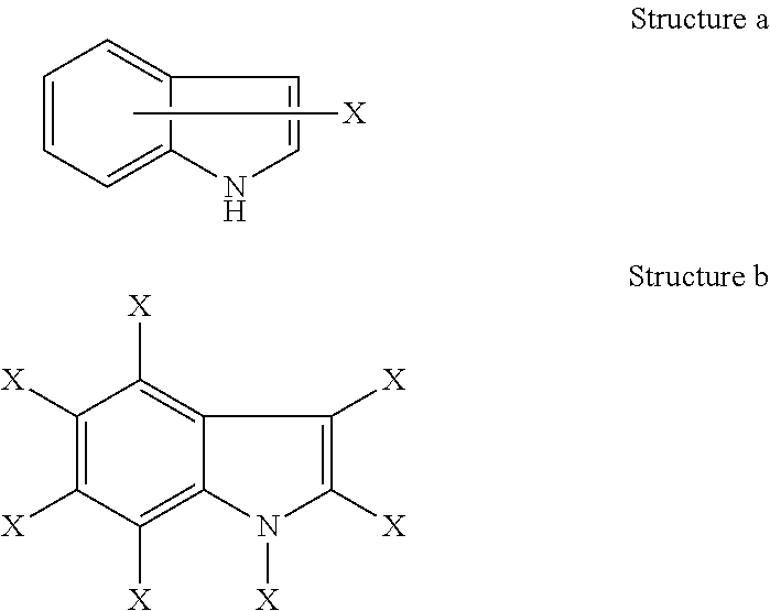 Dna-pk inhibitors