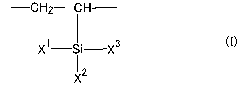 Rubber composition and pneumatic tire