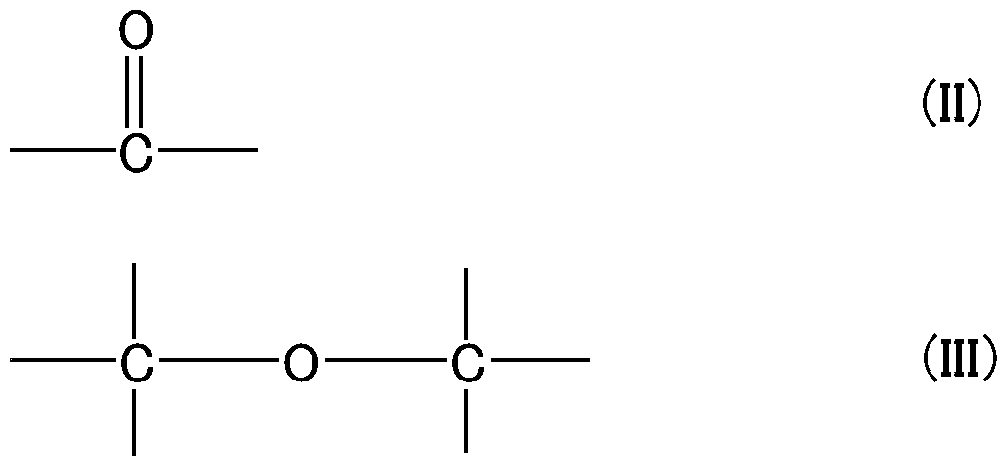 Rubber composition and pneumatic tire