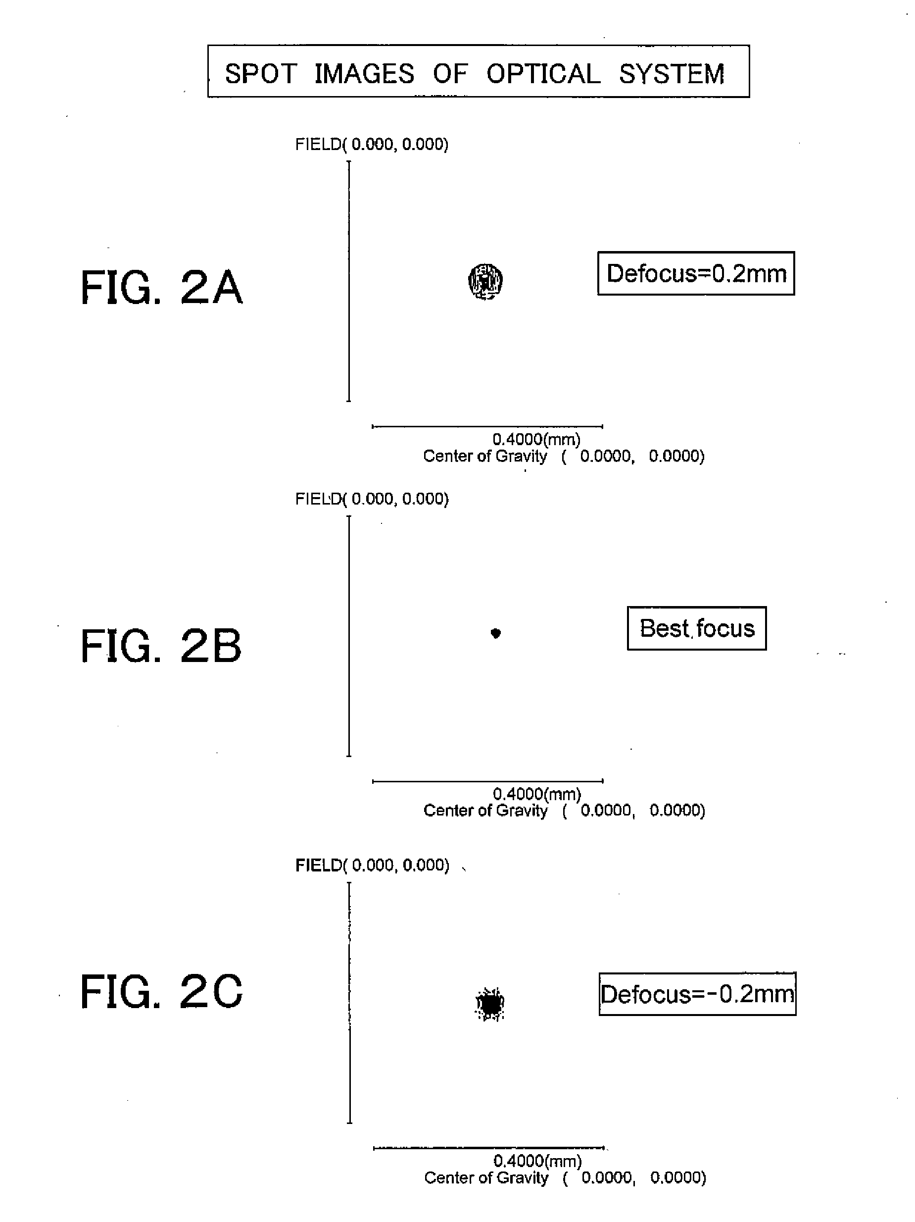 Biometric Authentication Apparatus