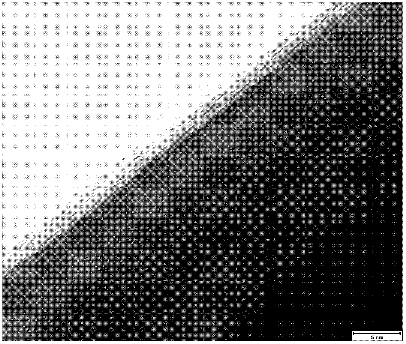 Lithium ion battery electrode material coated with non-continuous graphene