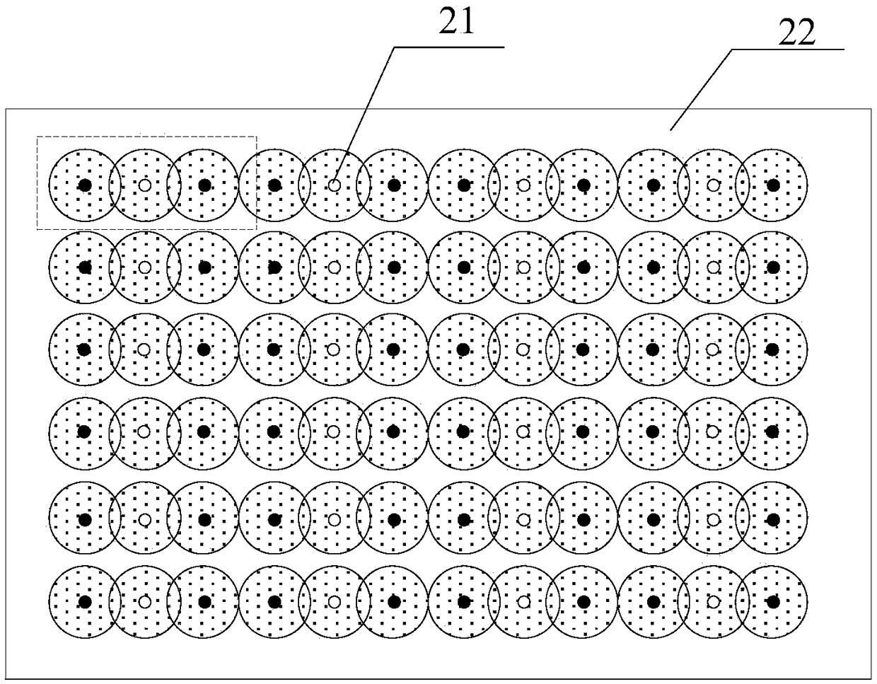 Display device