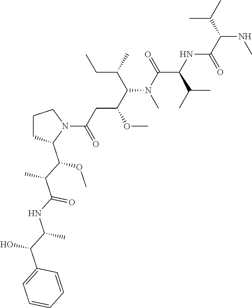 Bicyclic peptide ligands specific for caix