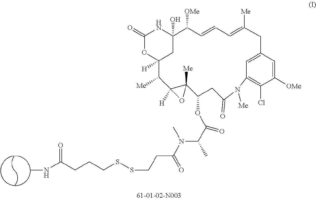 Bicyclic peptide ligands specific for caix