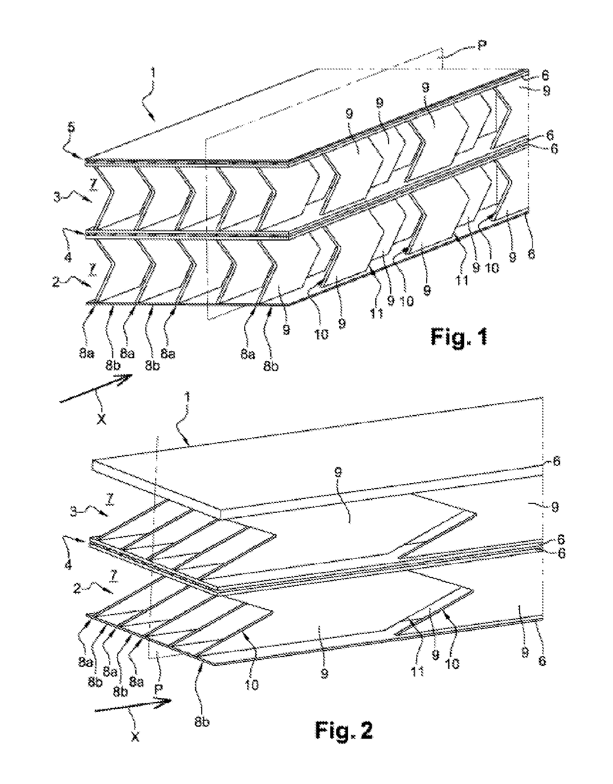 Heat exchanger