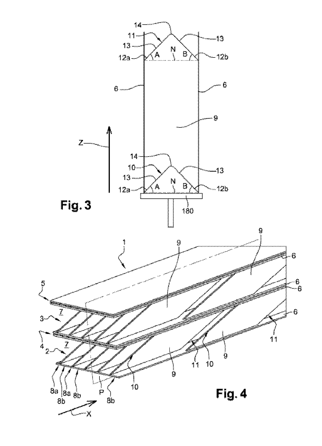 Heat exchanger