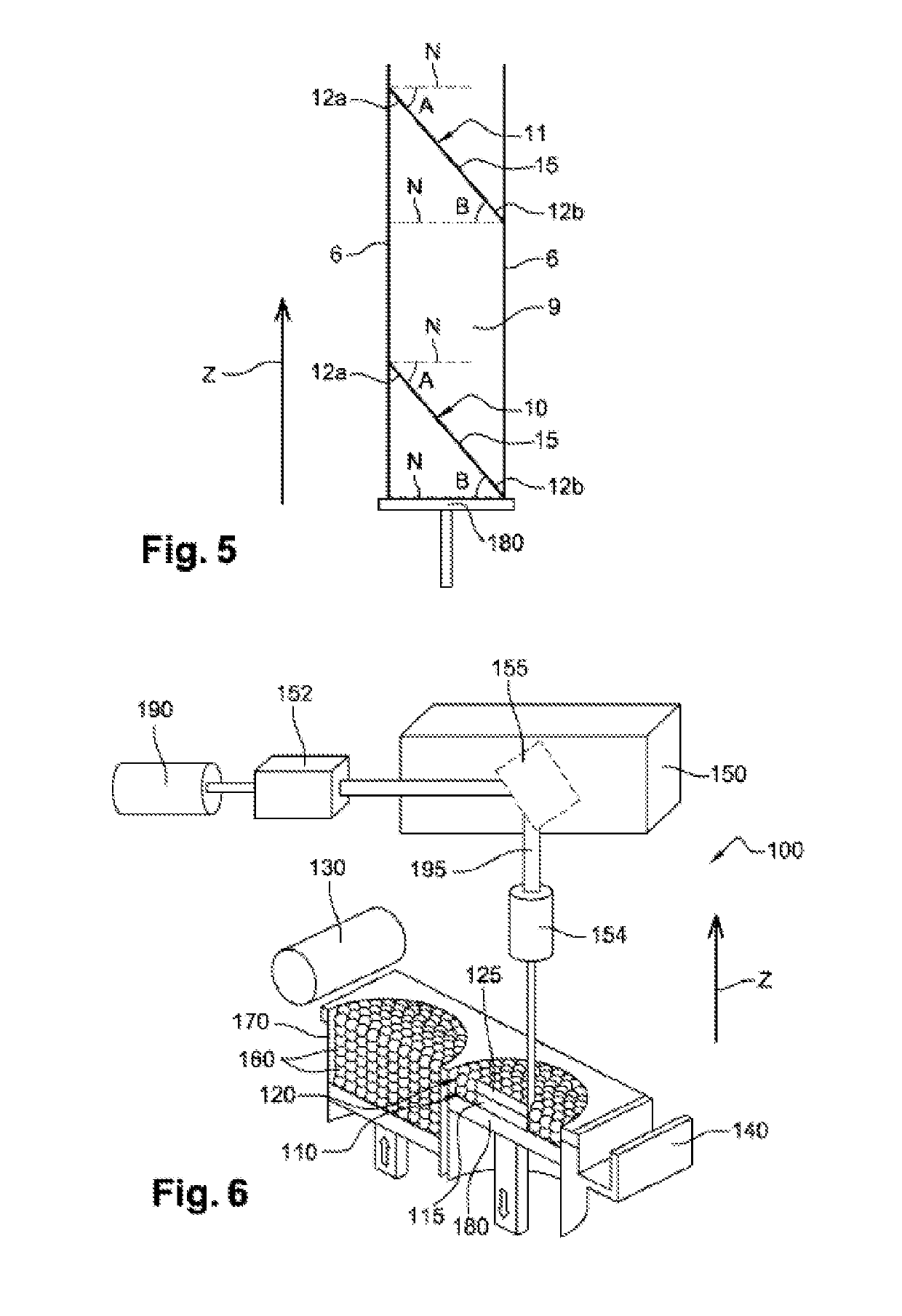 Heat exchanger