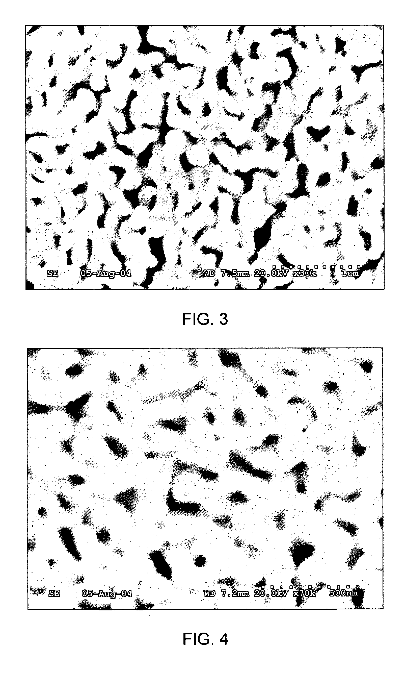 Molecular decomposition processes for the synthesis of nanosize metallic powders