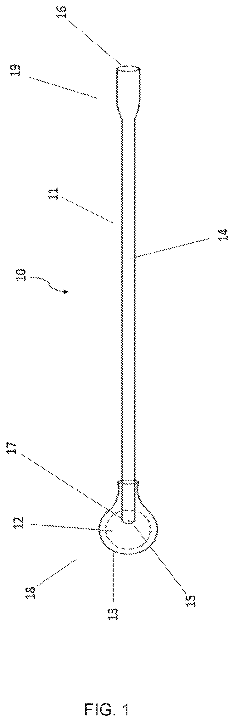 System and methods for facilitating child birth