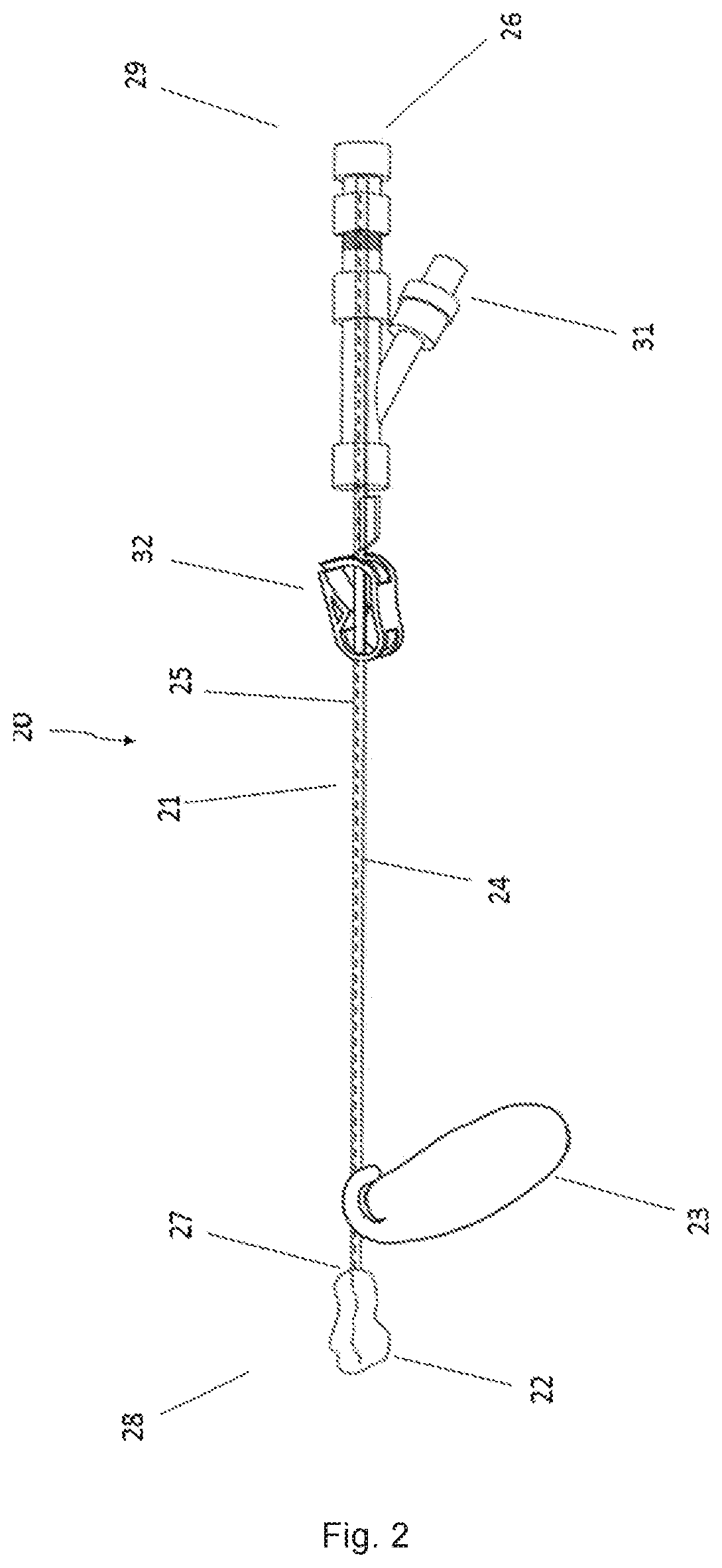 System and methods for facilitating child birth