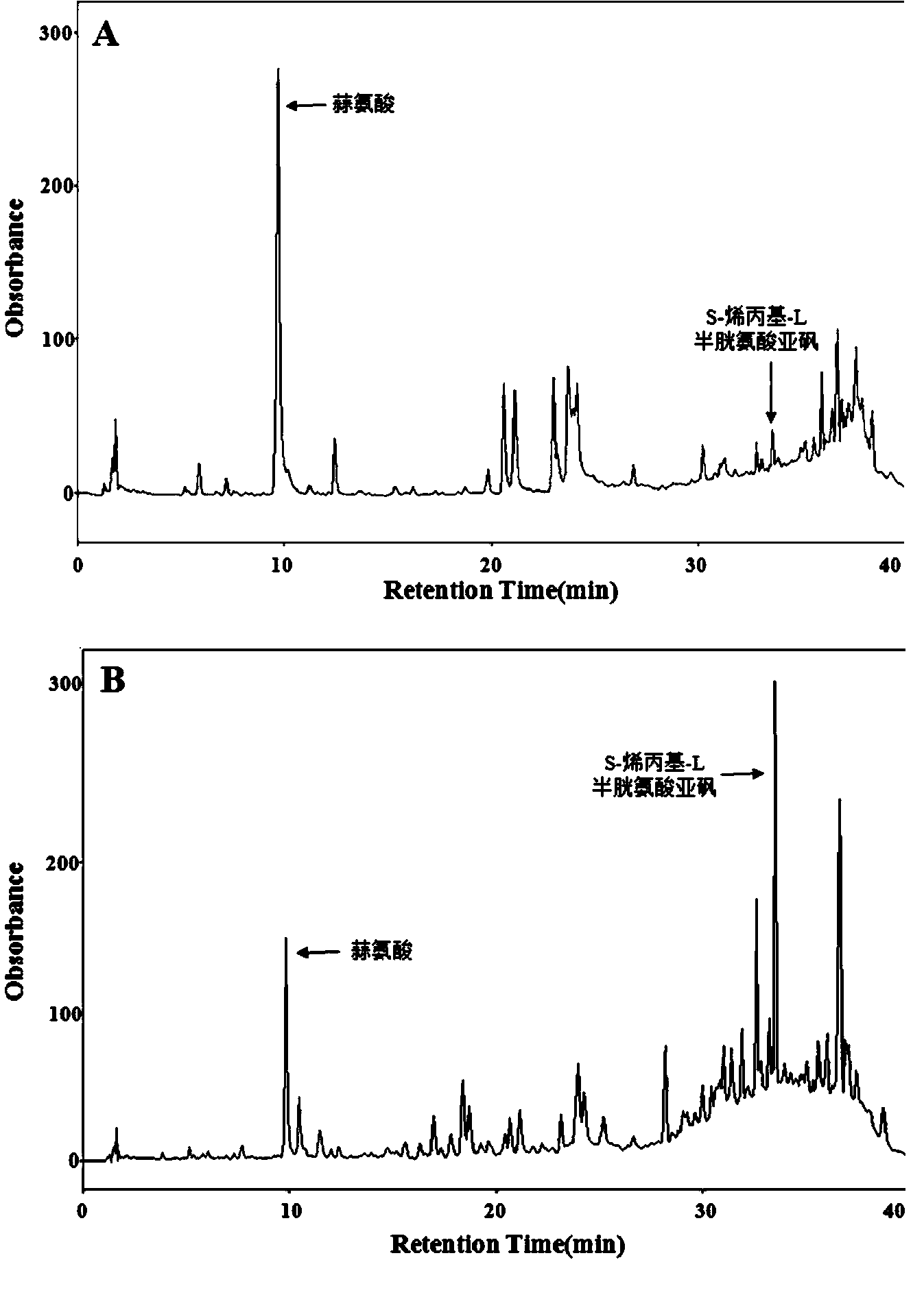 Production method of fermented black garlics