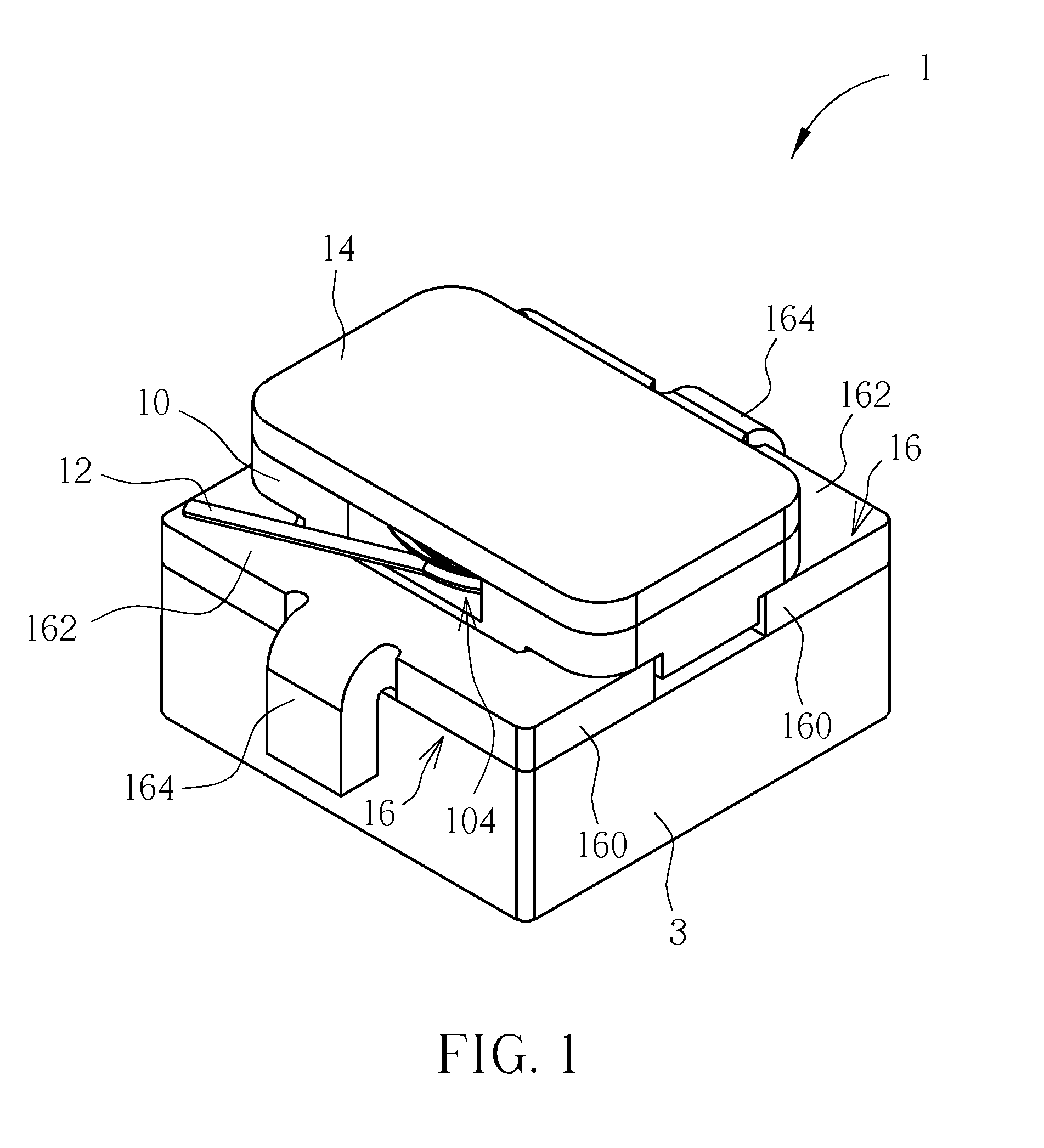 Inductor