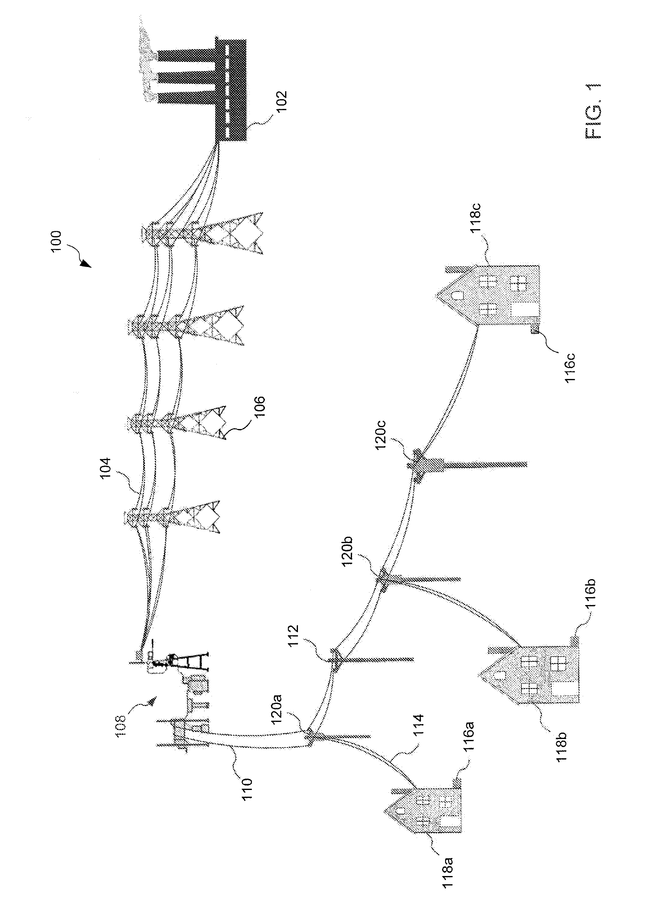 Battery Management System For A Distributed Energy Storage System, and Applications Thereof