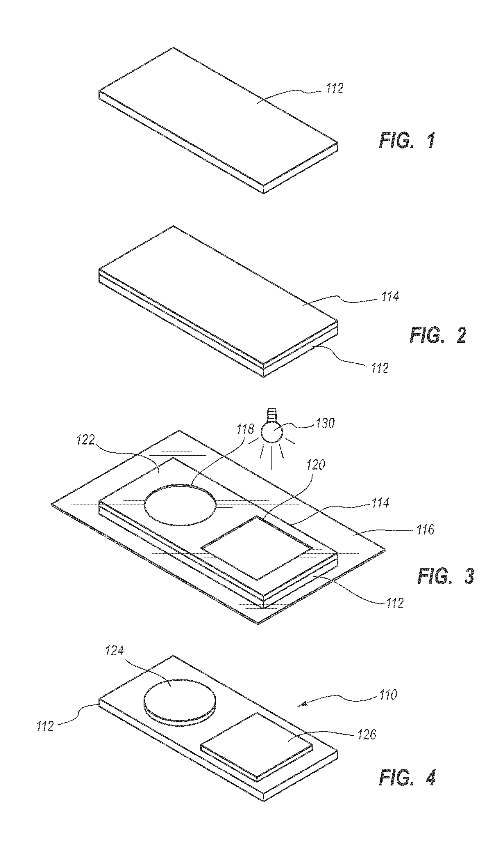 Photocrosslinkable electrically conductive polymers