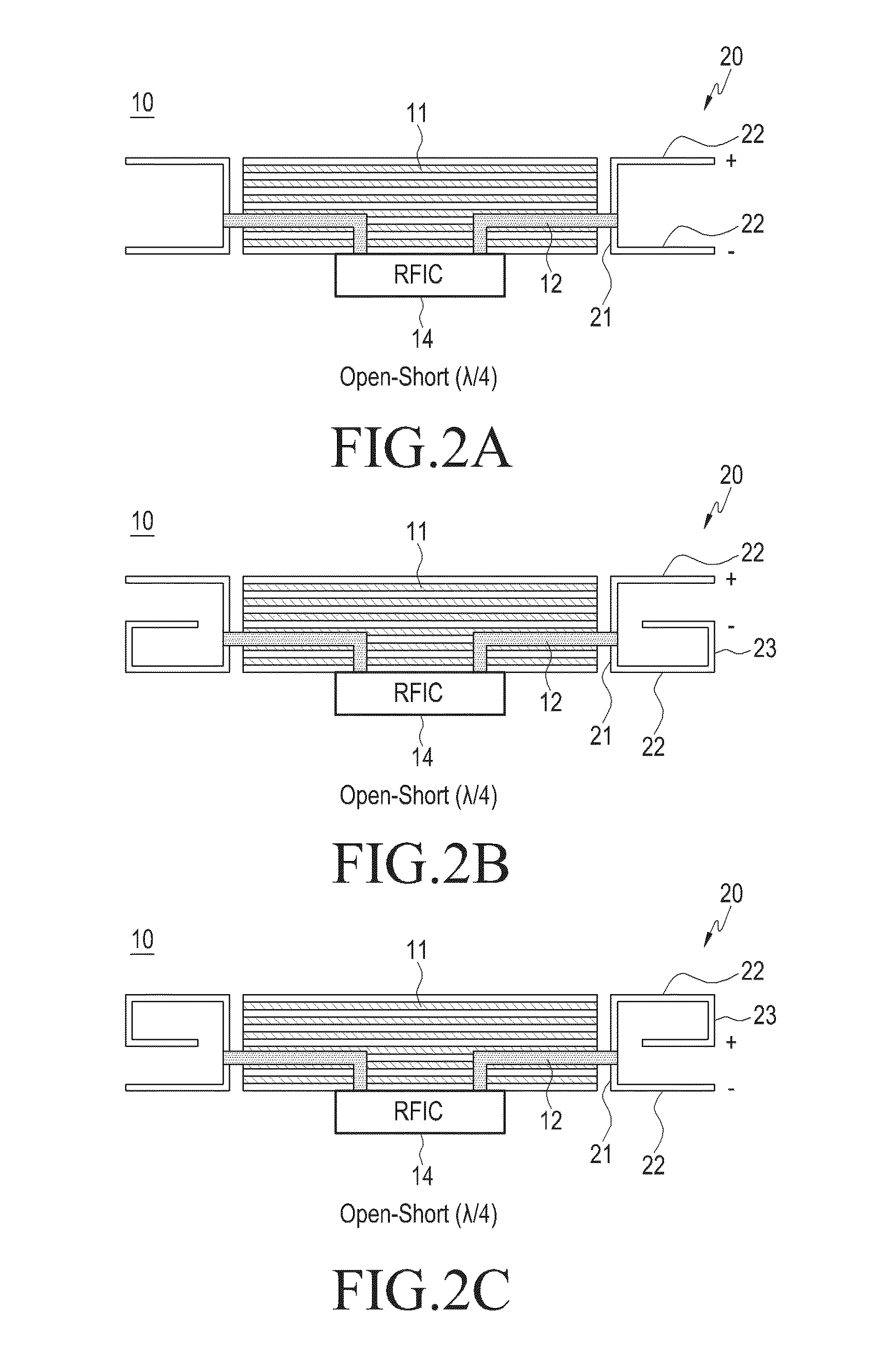 Antenna Device