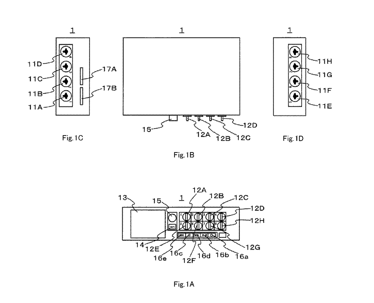 Digital signal processor and audio device