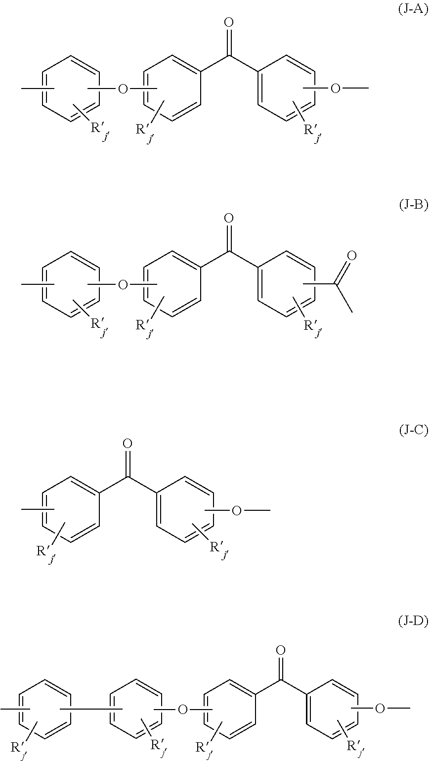 Porous article comprising a polymer and an additive, processes for their preparation and use thereof