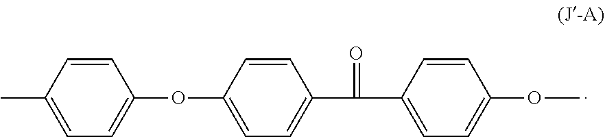 Porous article comprising a polymer and an additive, processes for their preparation and use thereof