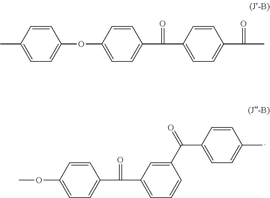 Porous article comprising a polymer and an additive, processes for their preparation and use thereof