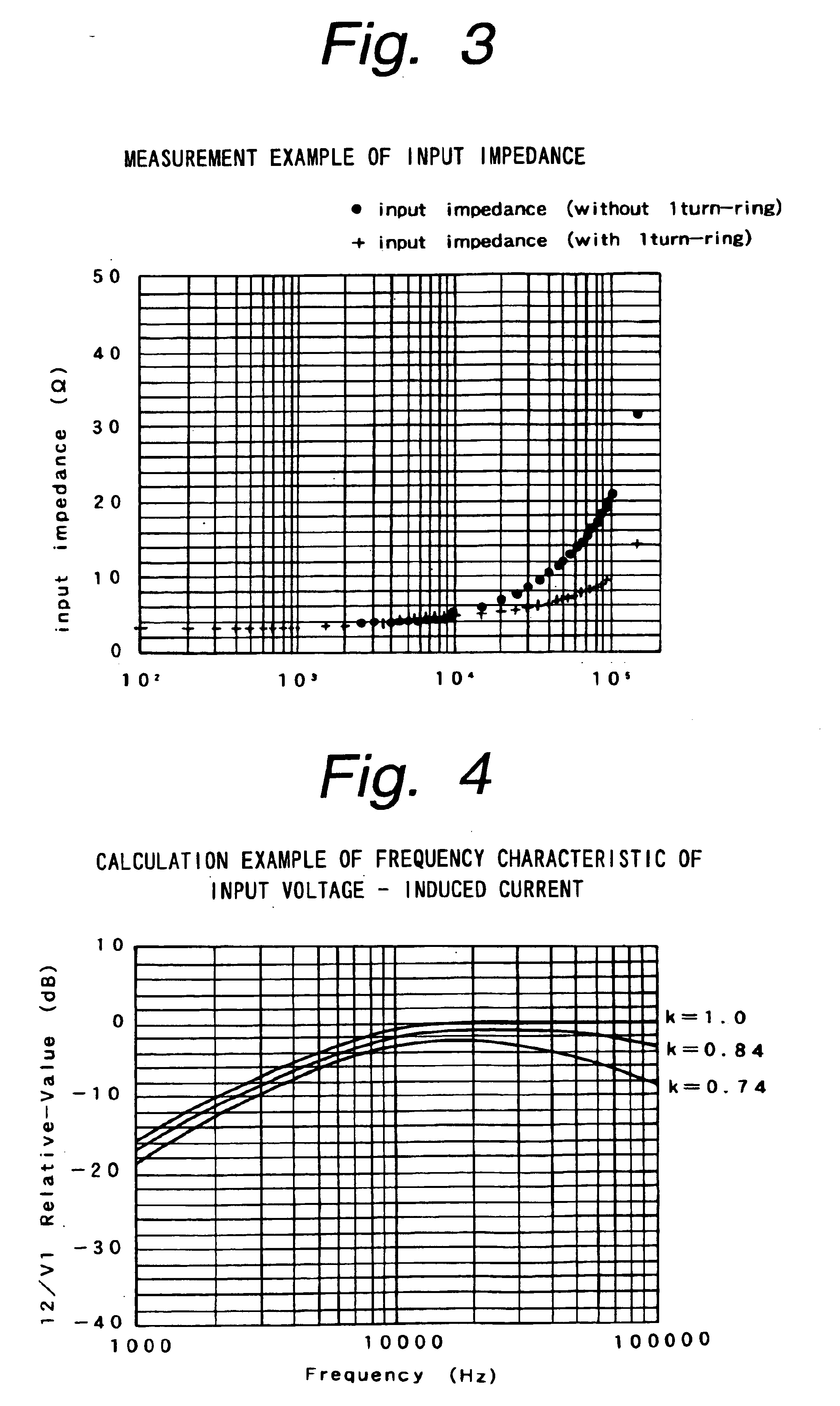 Speaker apparatus