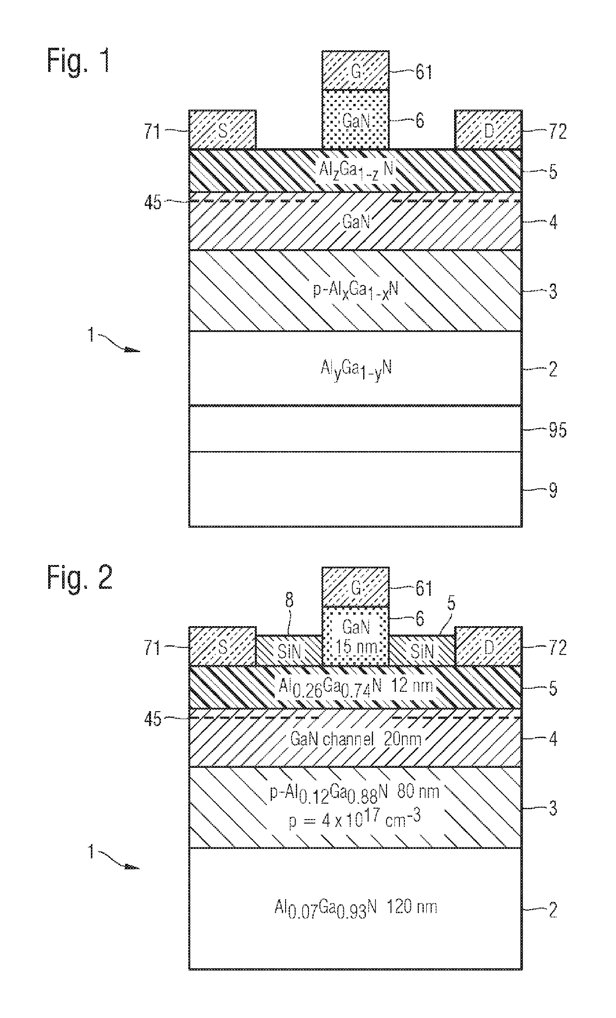 Semiconductor device