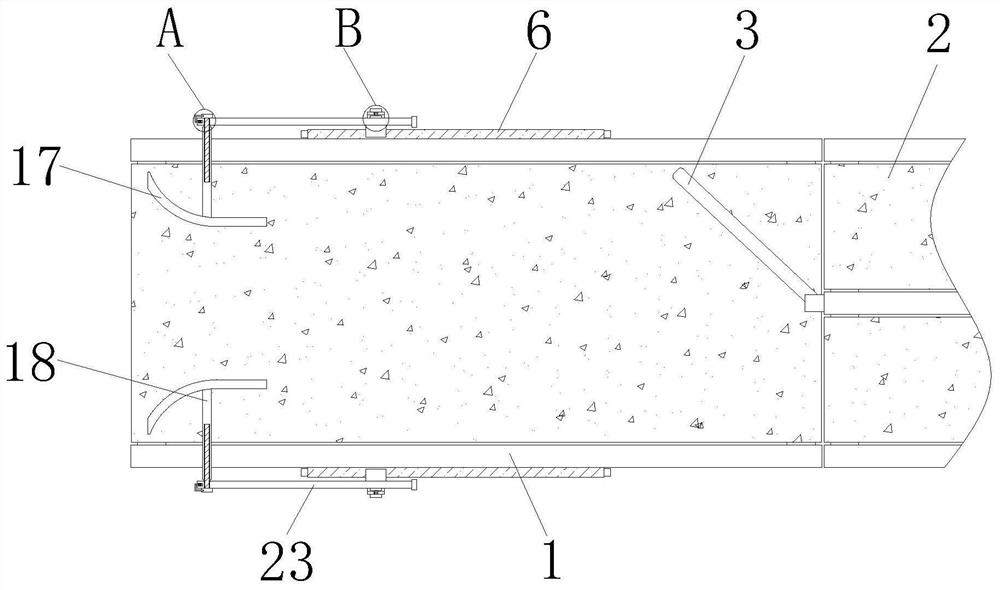 Sorting table for electronic commerce