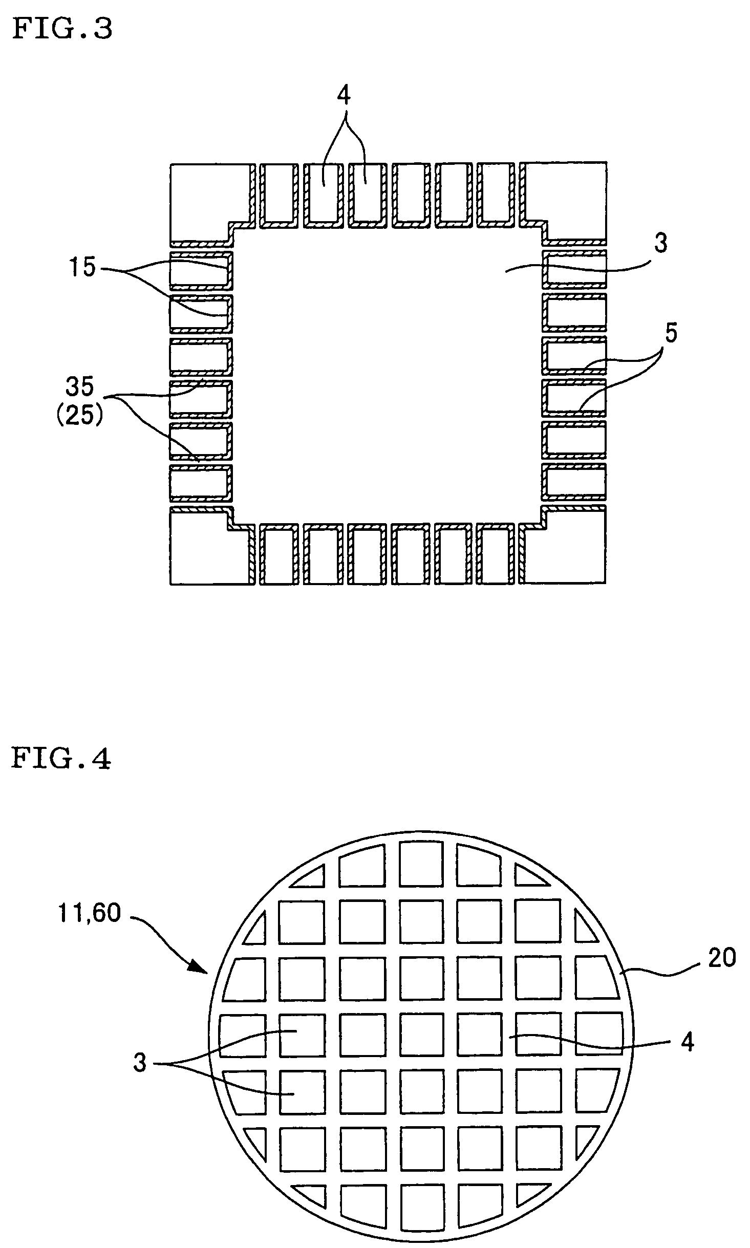 Honeycomb structure and honeycomb catalytic body