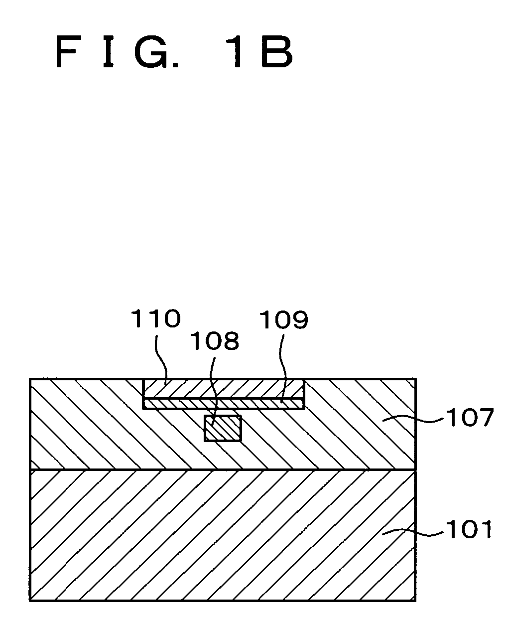 Optical switch