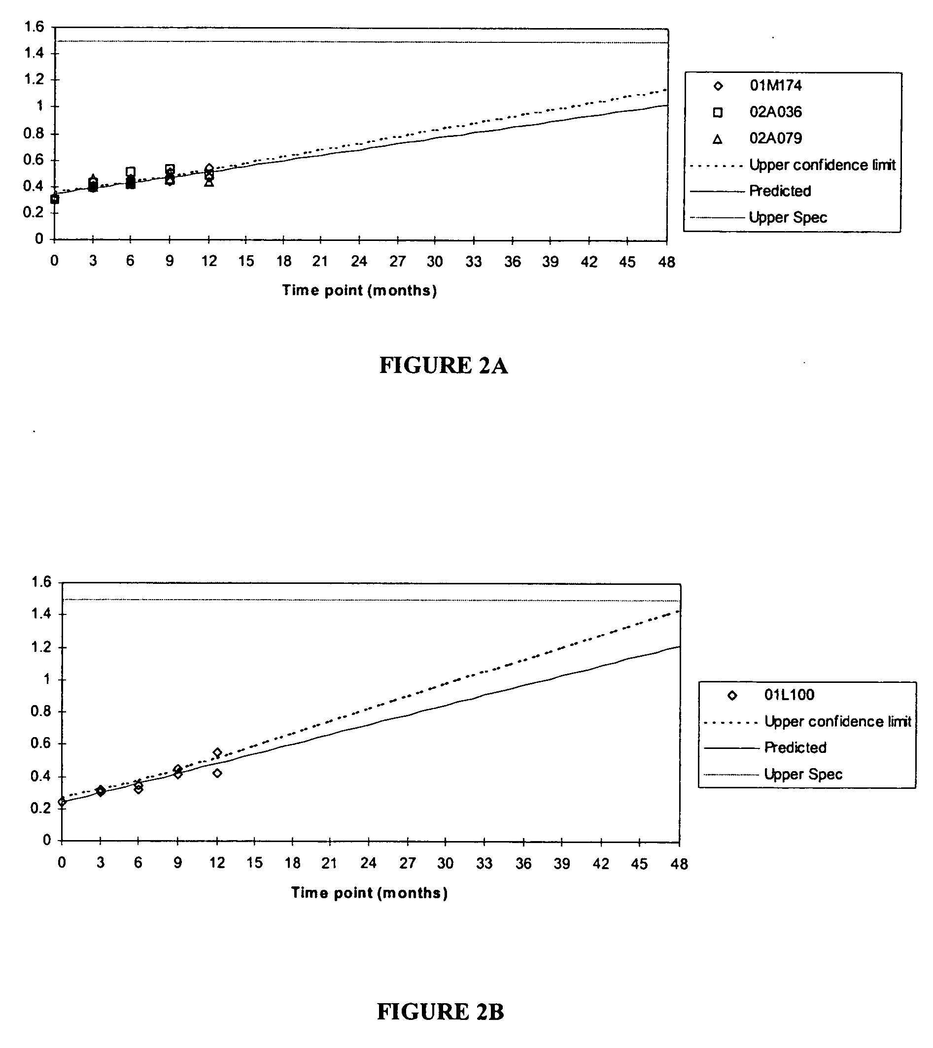 Modified-release tablet of bupropion hydrochloride