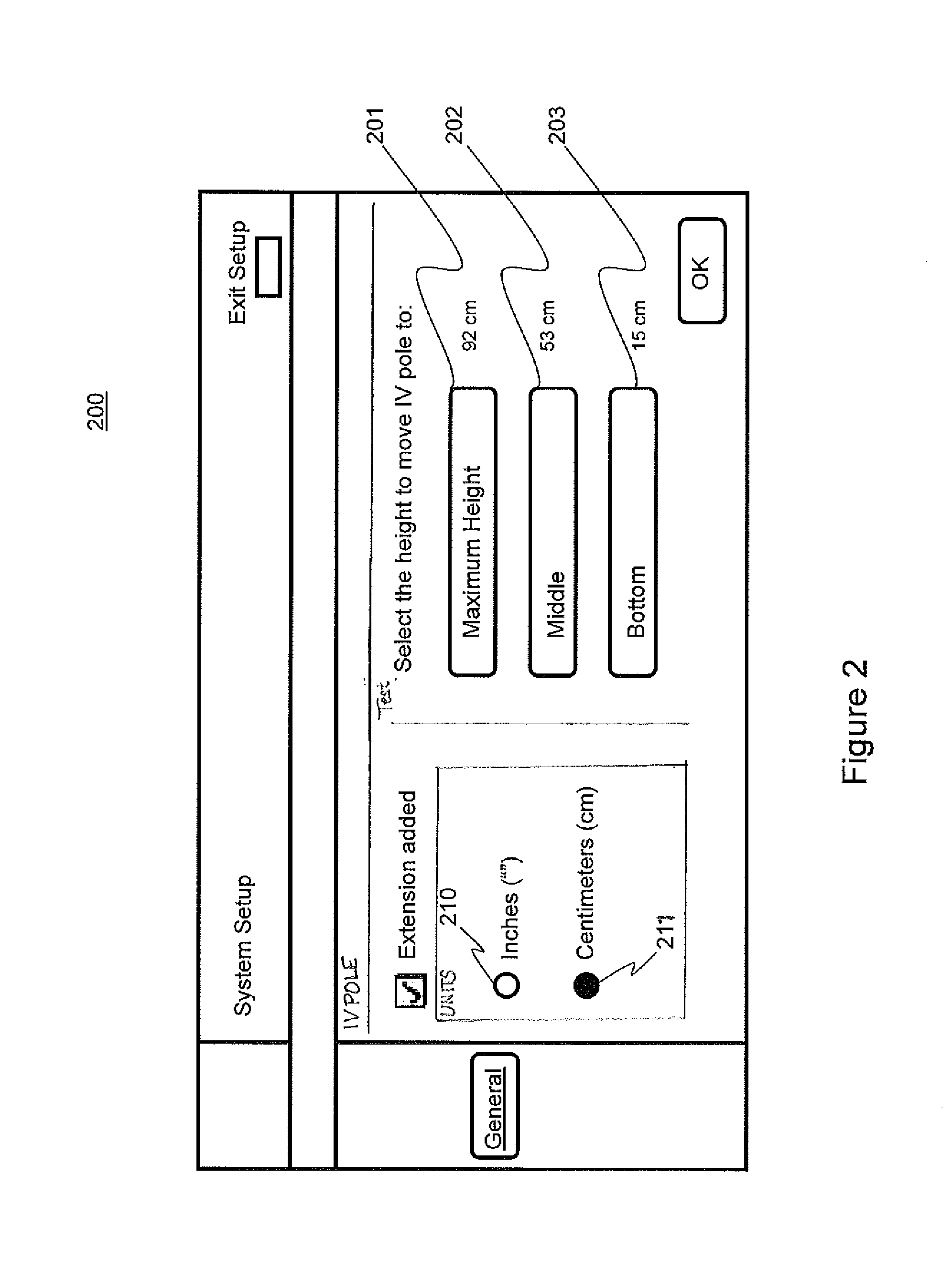 System and method for providing pressurized infusion