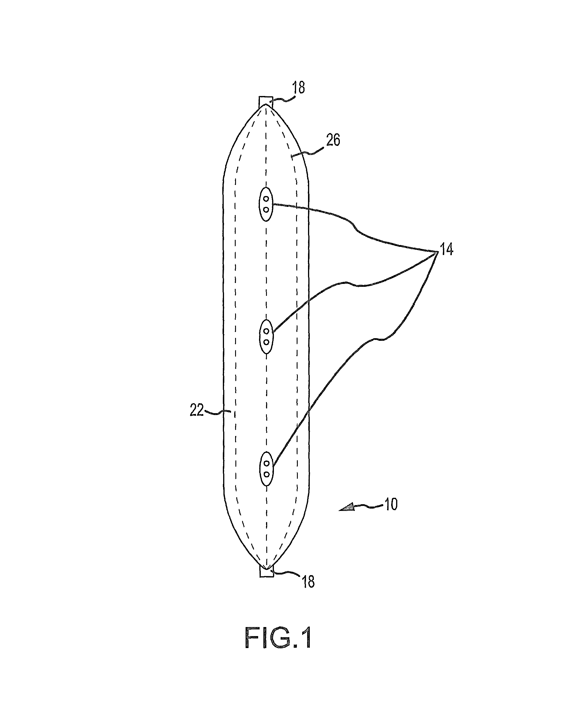 Method and system for a towed vessel suitable for transporting liquids