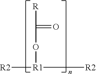 Phenoxycyclotriphosphazene active ester, halogen-free resin composition and uses thereof