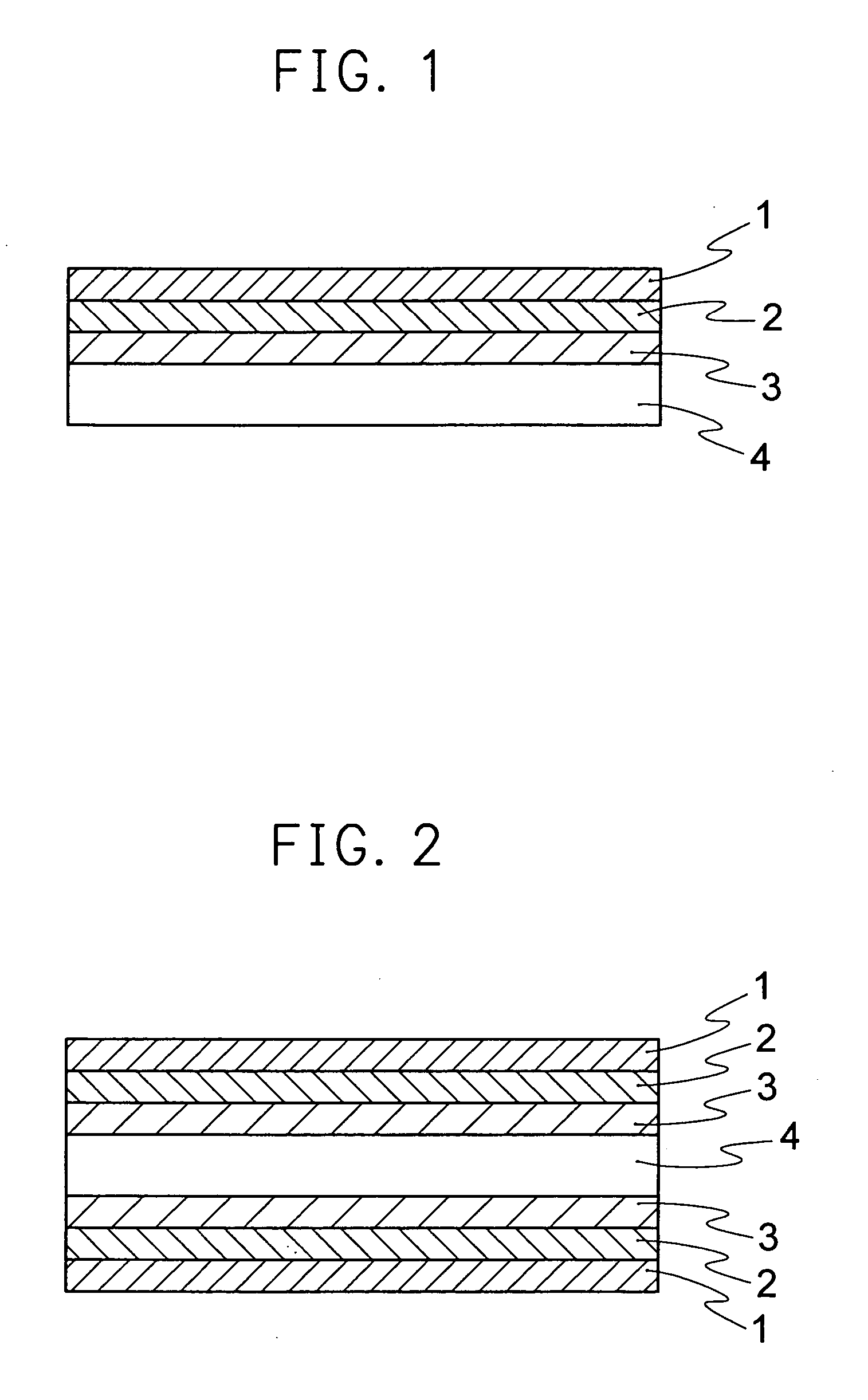 Laminate, printed circuit board, and preparing method thereof