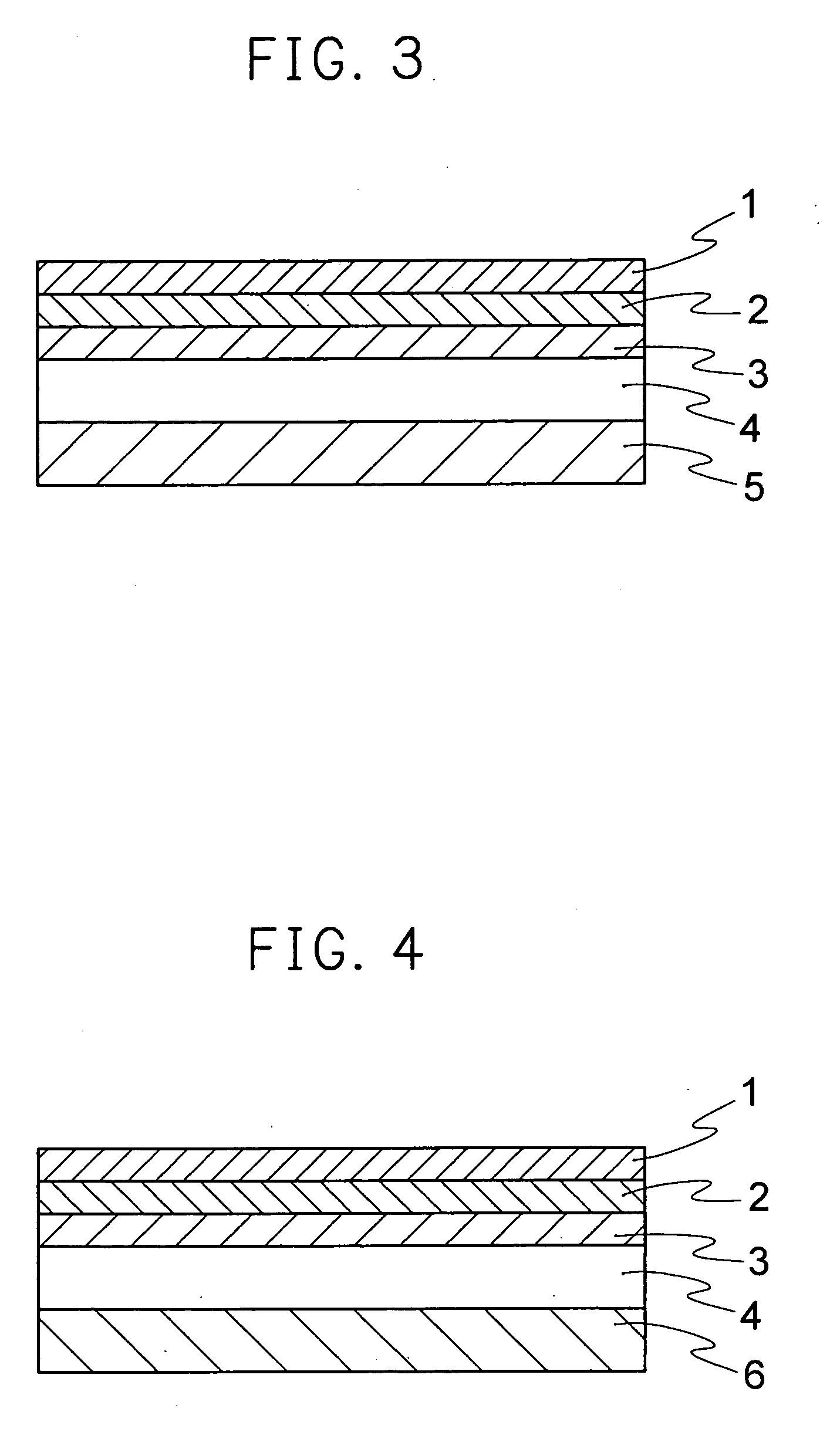 Laminate, printed circuit board, and preparing method thereof