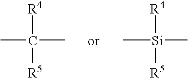 Process for producing liquid polyalphaolefin polymer, metallocene catalyst therefor, the resulting polymer and lubricant containing same