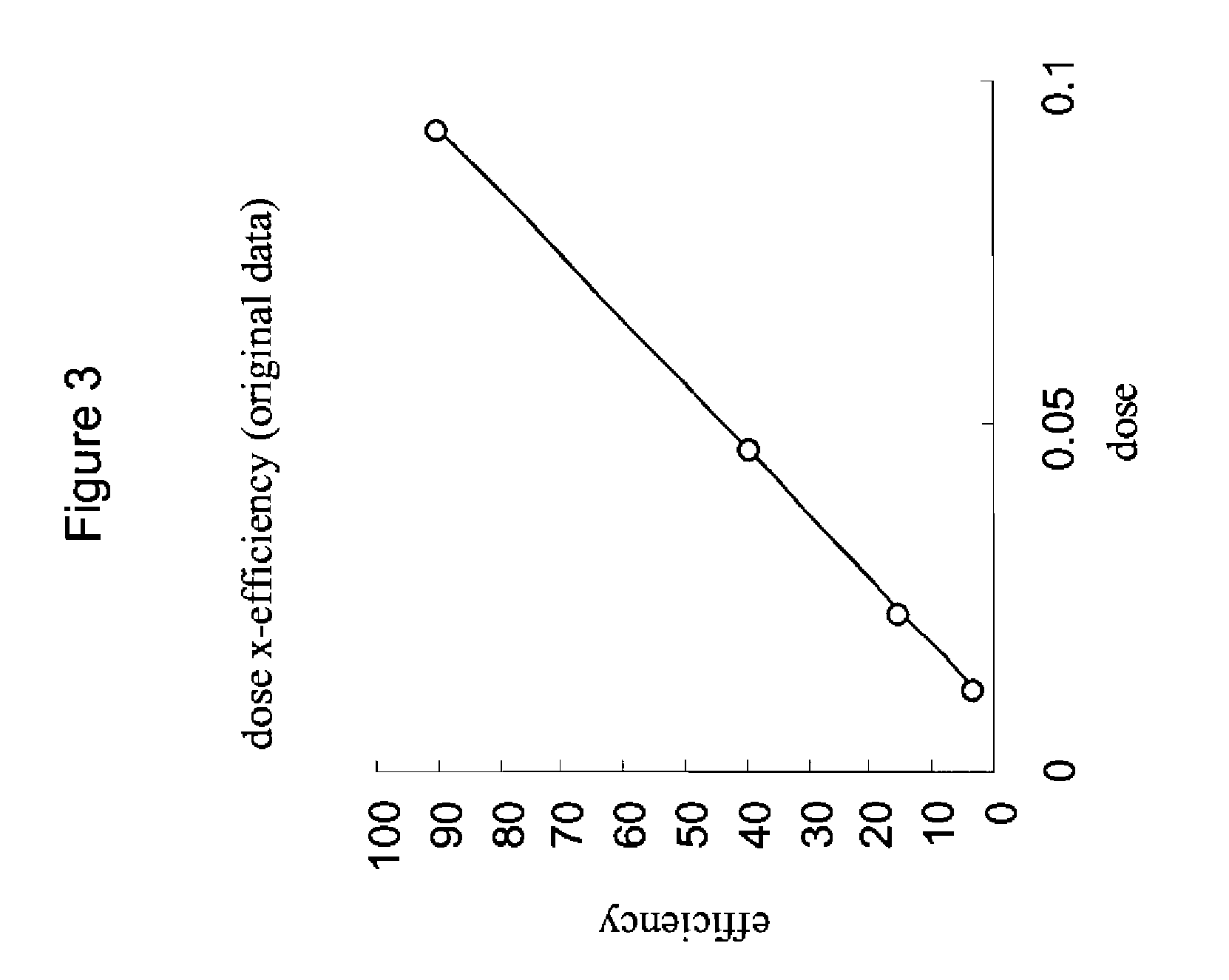 Black Soybean Hull Extract, Method For Obtaining, and Use Thereof